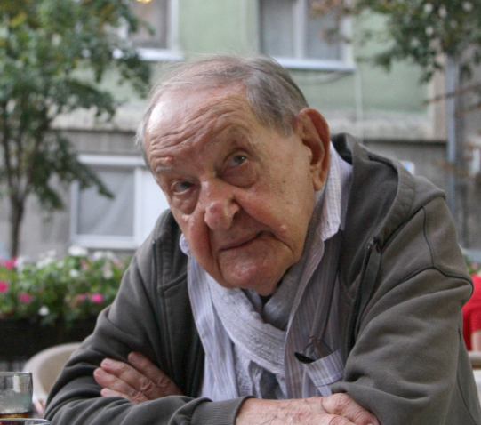 vlasta-news1-damir-dervisagic.jpg