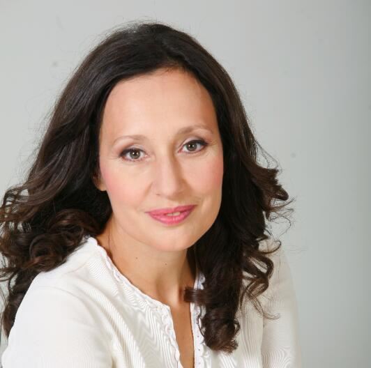 ivana-zigon....jpg