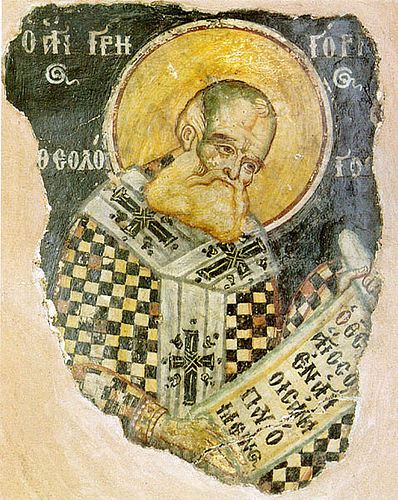 sv-gr-bogoslov-simonopetra-kr18v.jpg