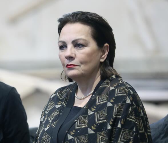 ljiljana....jpg
