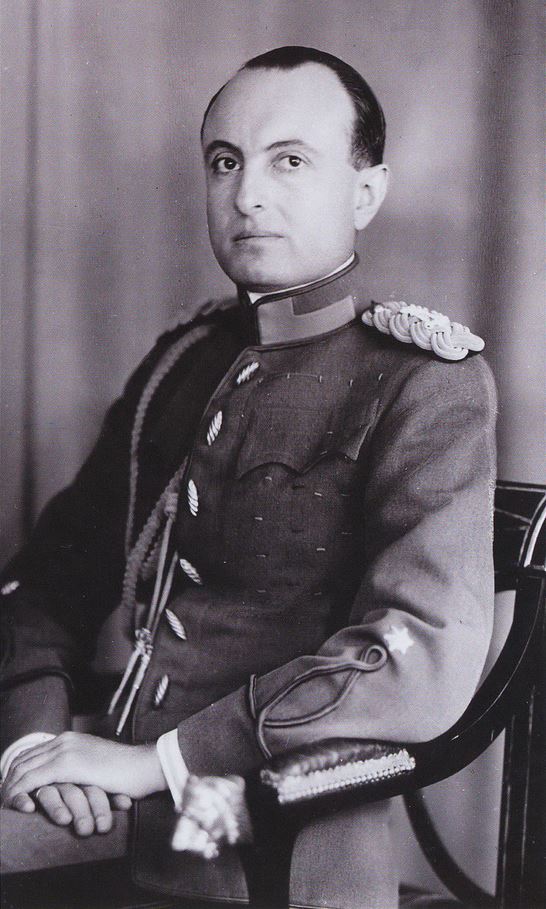 prince-paul-of-yugoslavia.jpg
