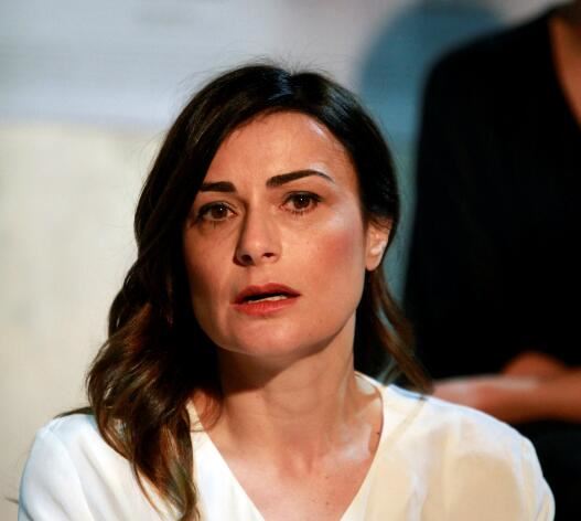 biljana....jpg