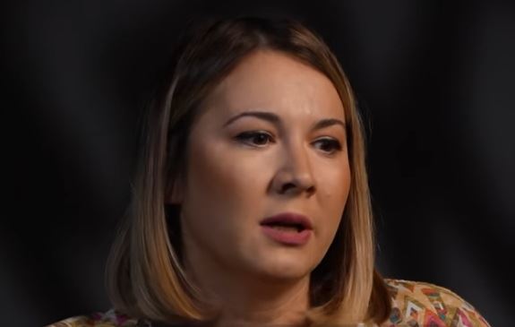 tijana.jpg
