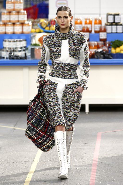 chanel.jpg