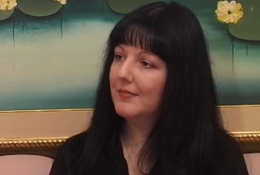 marija-milosevic.jpg