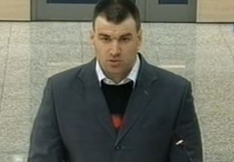 legija.jpg