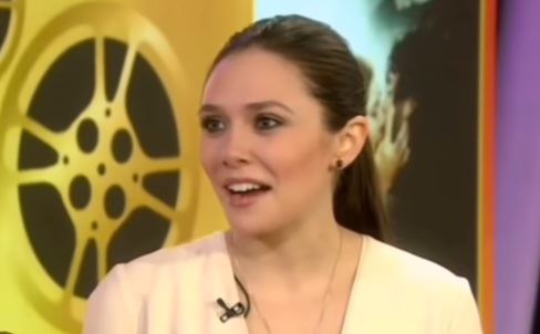 elizabet-olsen.jpg
