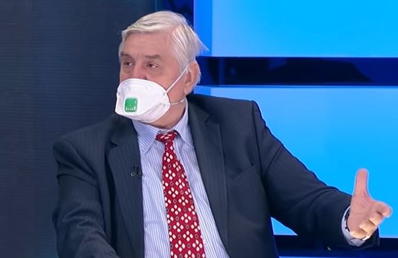 tiodorovic.jpg