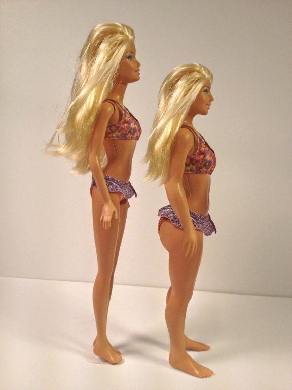 realna-barbika.jpg
