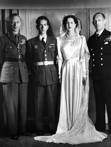 wedding-peter-ii-and-alexandra-of-yugoslavia-1944.jpg