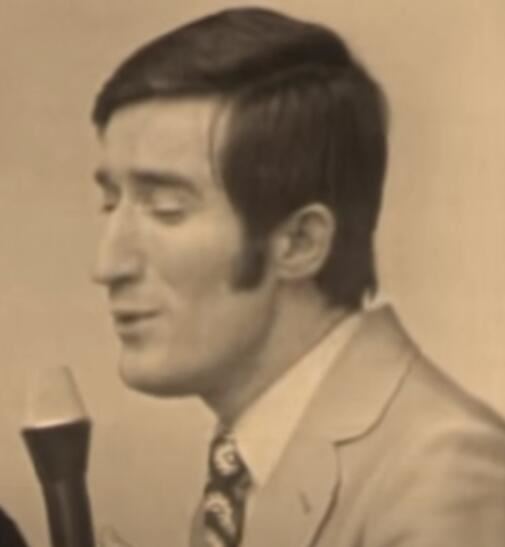 toma-zdravkovic1.jpg