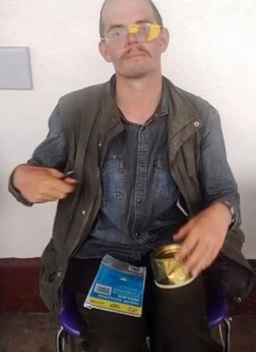 danijel-dudzis.jpg