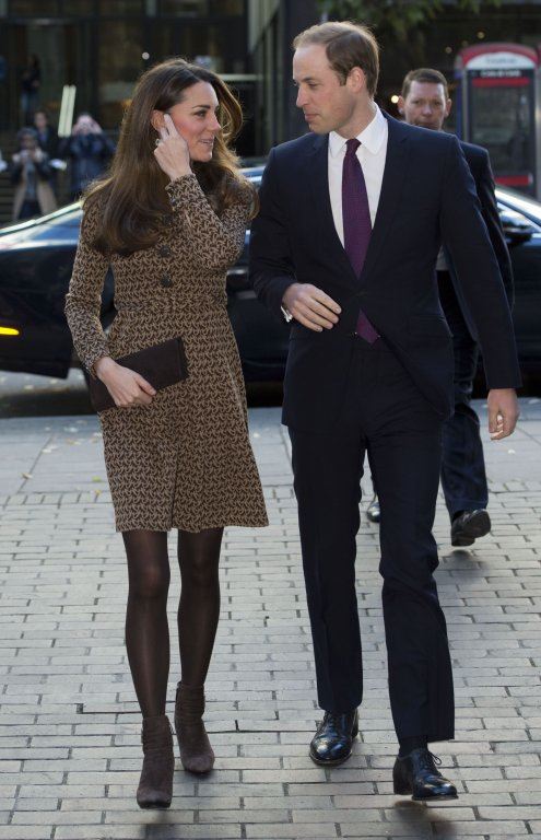 prince-william.jpg