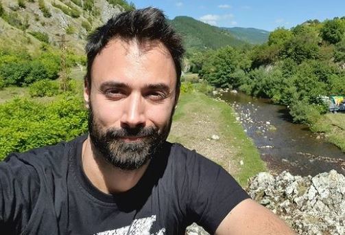 lazardubovac.jpg