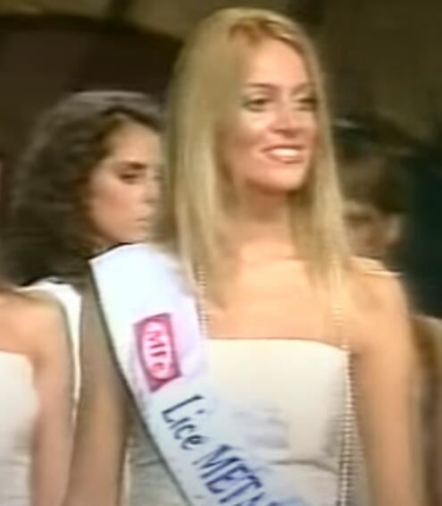 jelena-mandic-2.jpg