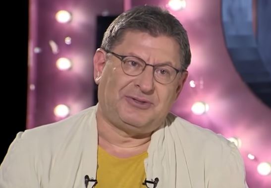 labkovski.jpg