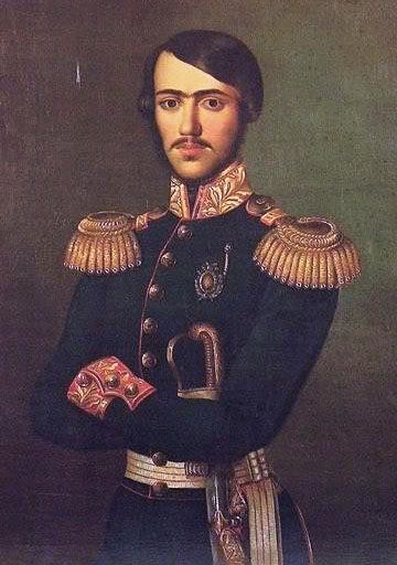 milan-obrenovic-ii-prince-of-serbia.jpg
