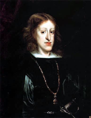 king-charles-ii-of-spain.jpg