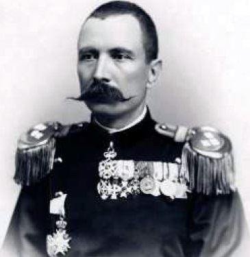 petarbojovic.jpg
