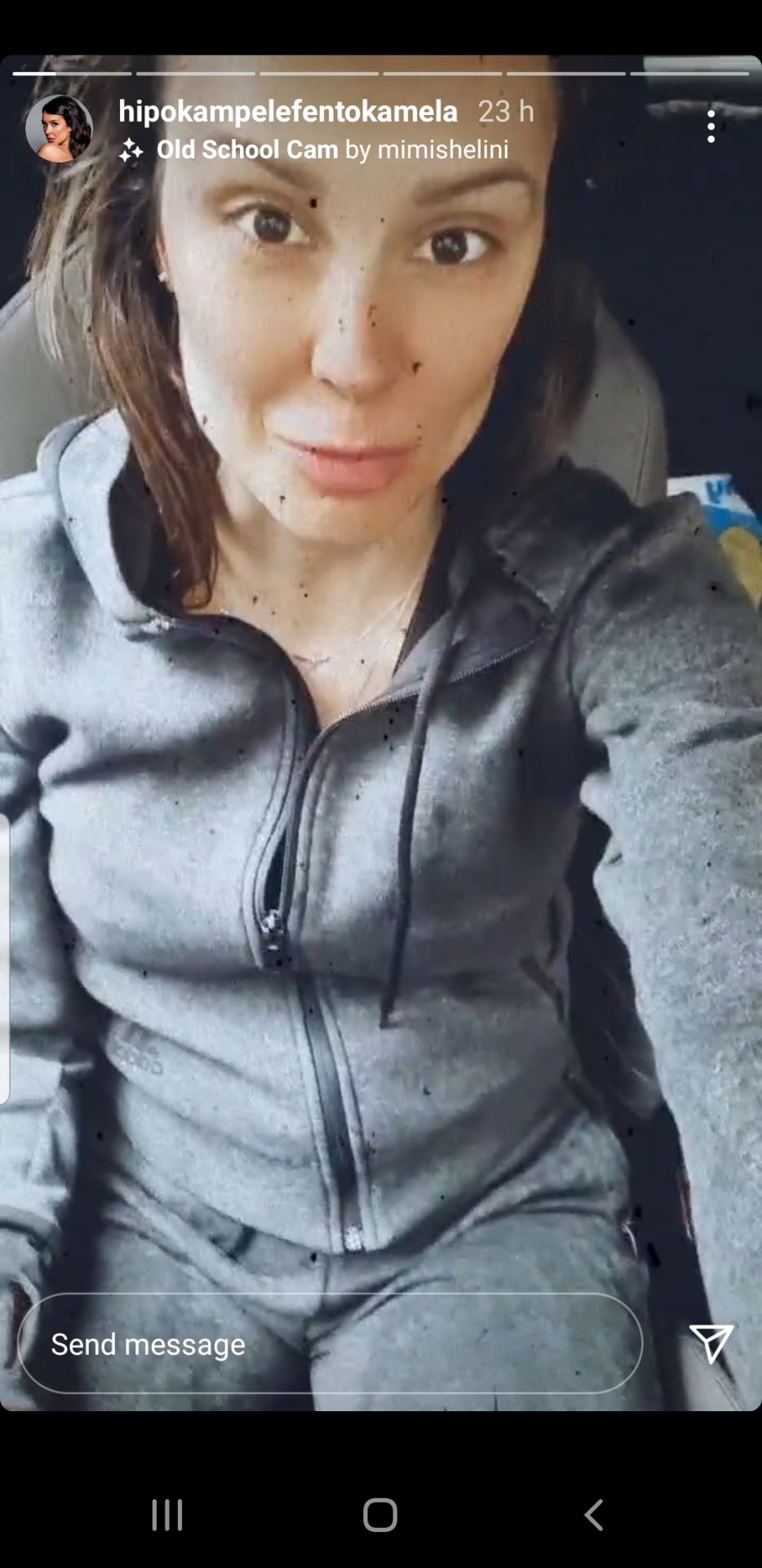draganamicalovic.jpg