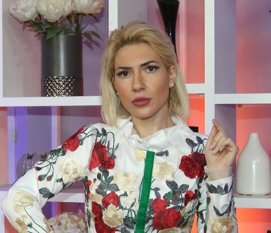 jovana-jeremic.jpg