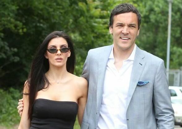 valentina-i-vladimir-stojkovic.jpg