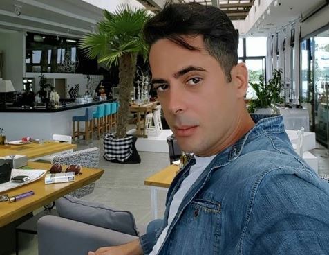 sasajoksimovic.jpg
