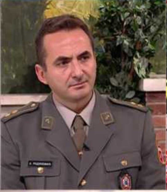 aleksandar-radunovic.jpg