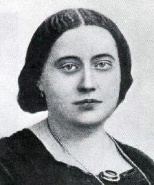 helenablavacki2.jpg