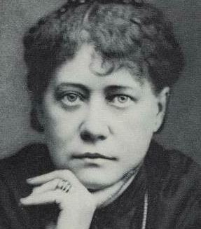 helenablavacki.jpg