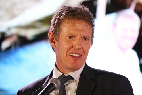 profimedia0285956608.jpg