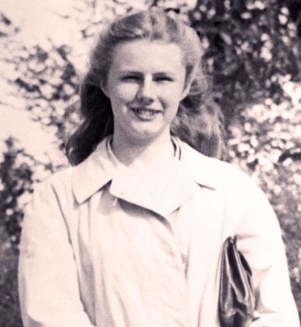 paulajeanwelded-missing-person-photo.jpg
