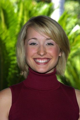 alisonmak.jpg