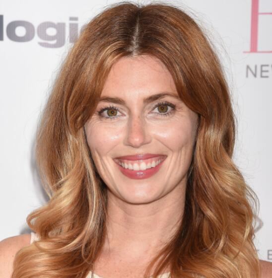 diora-baird.jpg
