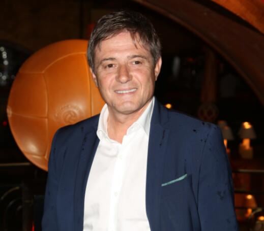 dragan-stojkovic-piksi.jpg