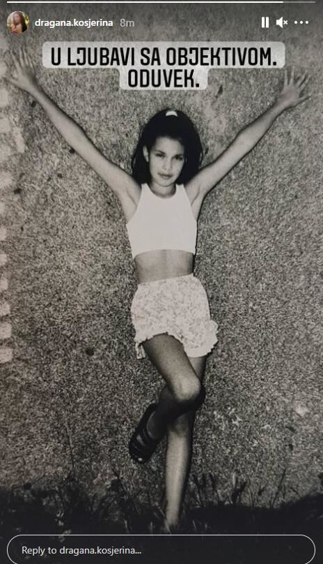 dragana-kosjerina-3.jpg