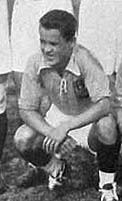 aleksandar-tirnanic.jpg