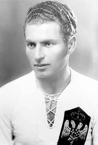 marjanovicblagoje.jpg