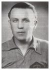 djokic-momcilo.jpg