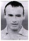 stefanovicljubisa.jpg
