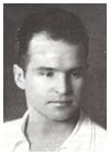 sekulic-branislav.jpg