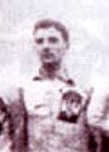 spasojevic-teofilo.jpg