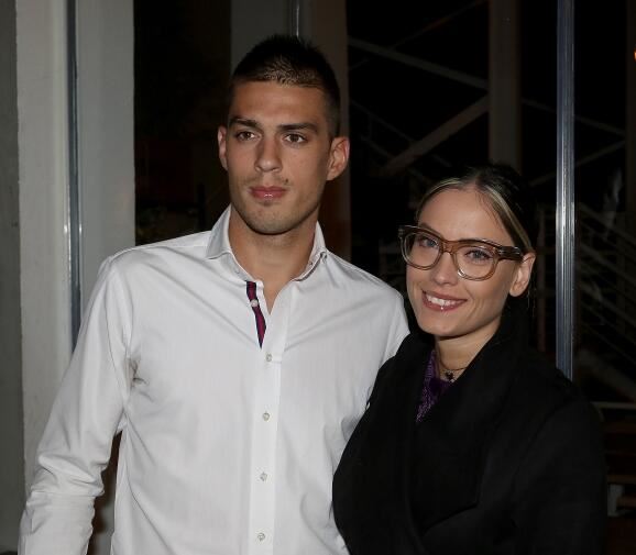 mirka-vasiljevic-i-vujadin-savic.jpg