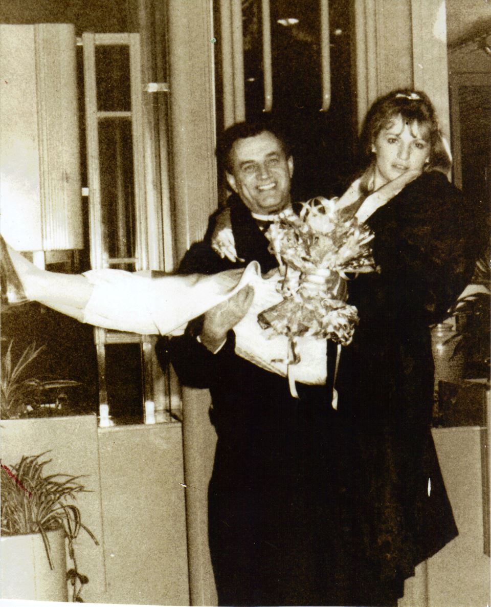 sa-drugim-muzem-predragom-vitasom.jpg