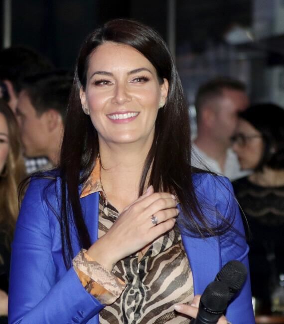 marija-kilibarda-2.jpg