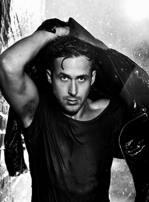 rajan-gosling.jpg