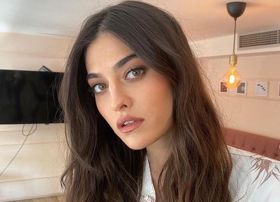barabaratatalovic.jpg