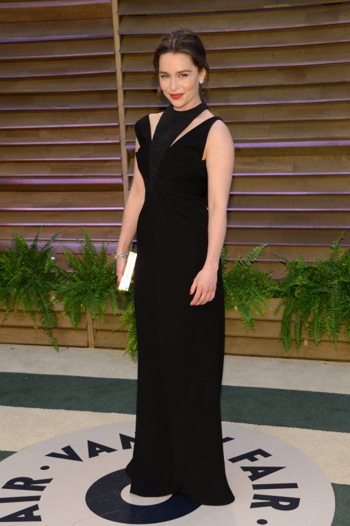 emilia-clarke.jpg