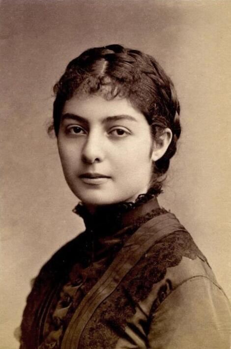 natalie-of-serbia-c1875.jpg