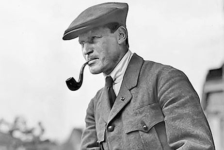 archibald-reiss.044294.jpg